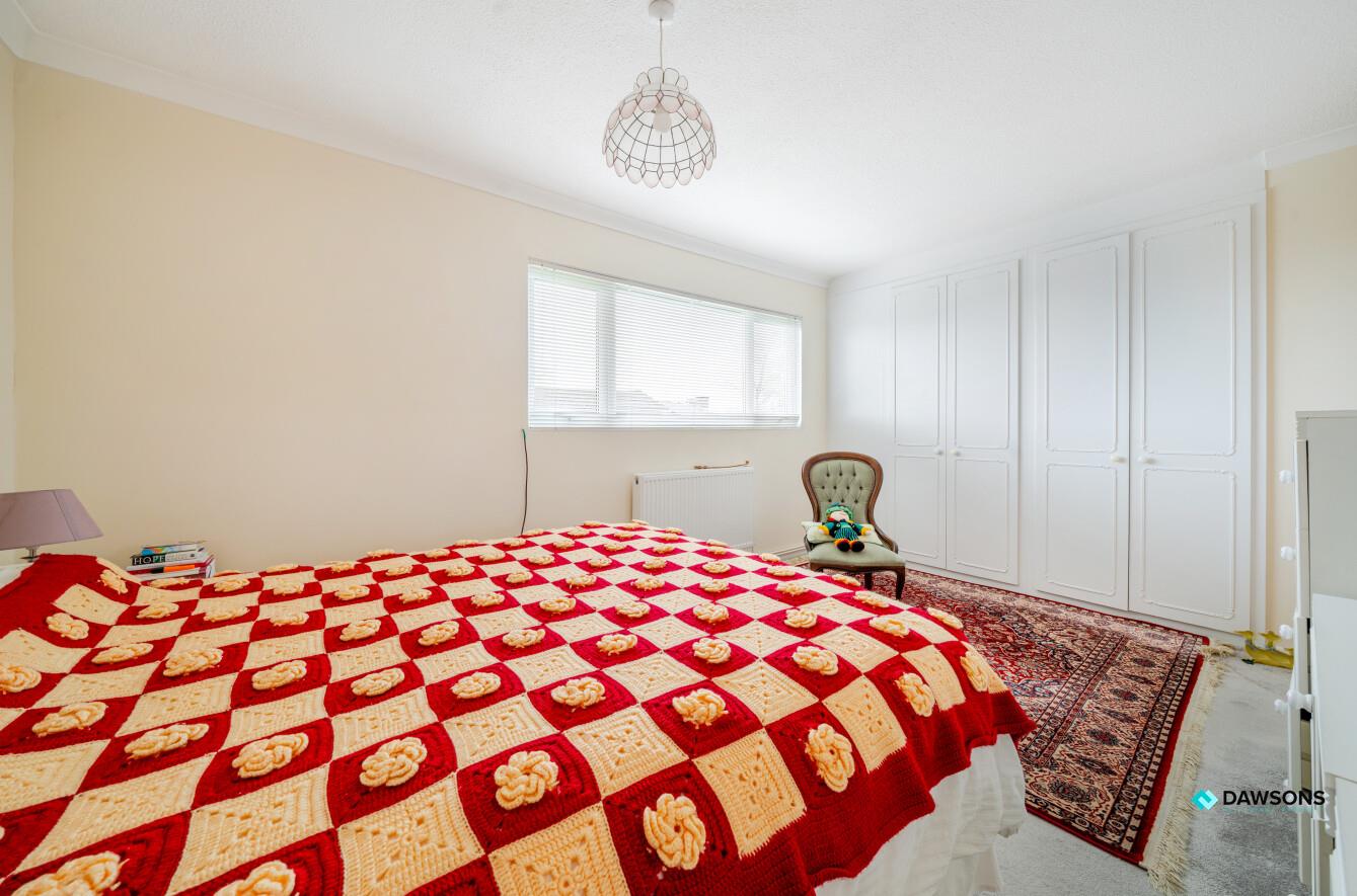 Coedmor, Derwen Fawr, Sketty, Swansea, SA2 8BQ